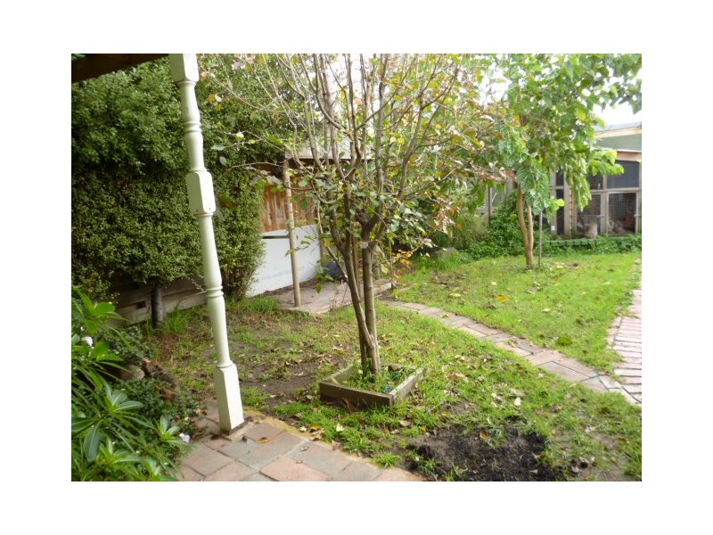 42 Northam Road, Bentleigh East VIC 3165