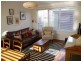 15/15 Kelvin Grove, Prahran VIC 3181