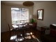 15/15 Kelvin Grove, Prahran VIC 3181
