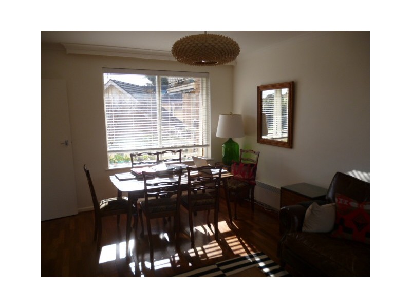 15/15 Kelvin Grove, Prahran VIC 3181