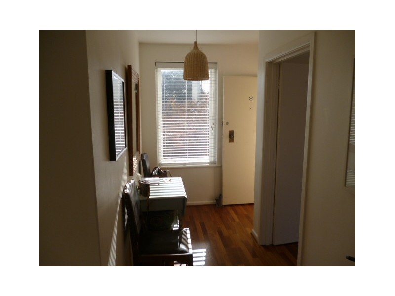 15/15 Kelvin Grove, Prahran VIC 3181