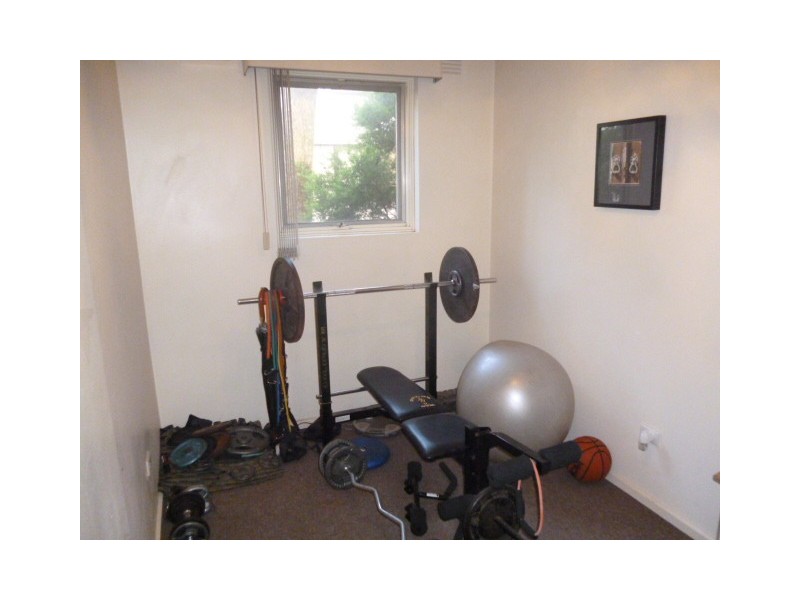 13/29 Upton Road, Prahran VIC 3181