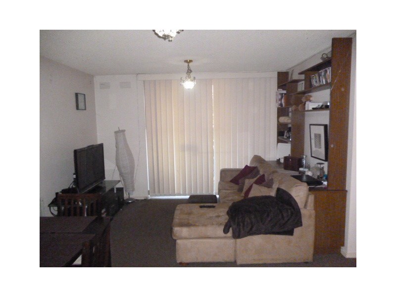 13/29 Upton Road, Windsor VIC 3181