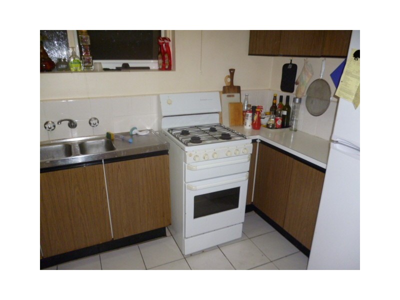 13/29 Upton Road, Windsor VIC 3181