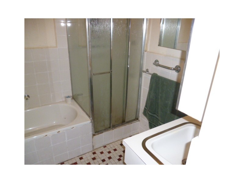 13/29 Upton Road, Windsor VIC 3181