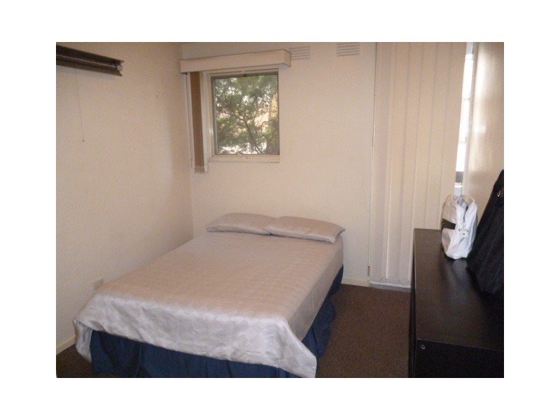 13/29 Upton Road, Windsor VIC 3181