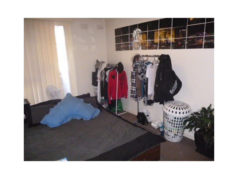 13/29 Upton Road, Windsor VIC 3181