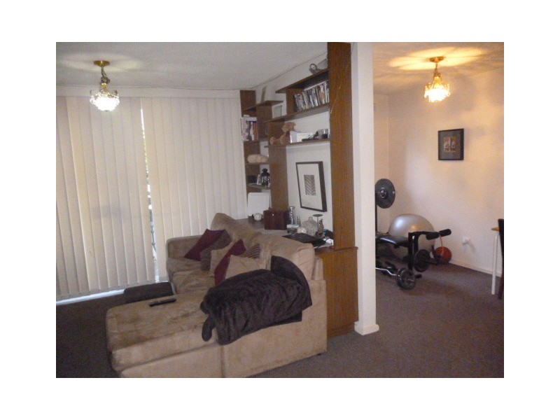 13/29 Upton Road, Windsor VIC 3181