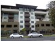 32/174 Esplanade East, Port Melbourne VIC 3207