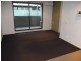 32/174 Esplanade East, Port Melbourne VIC 3207