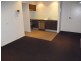 32/174 Esplanade East, Port Melbourne VIC 3207