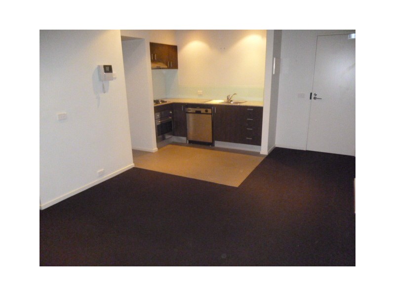 32/174 Esplanade East, Port Melbourne VIC 3207