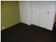 32/174 Esplanade East, Port Melbourne VIC 3207