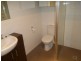 32/174 Esplanade East, Port Melbourne VIC 3207