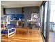 5/226 Moor Street, Fitzroy VIC 3065