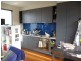 5/226 Moor Street, Fitzroy VIC 3065