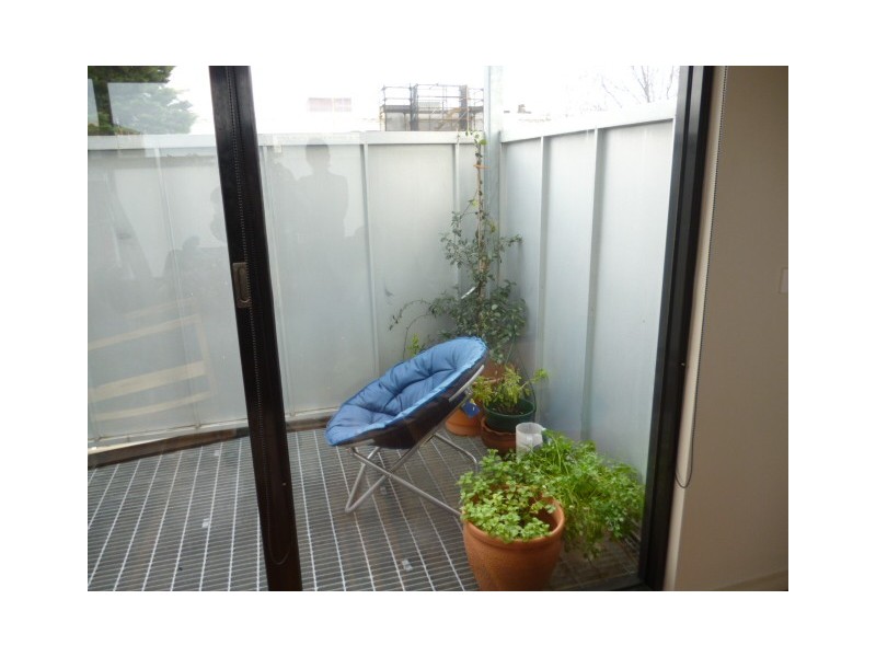 5/226 Moor Street, Fitzroy VIC 3065