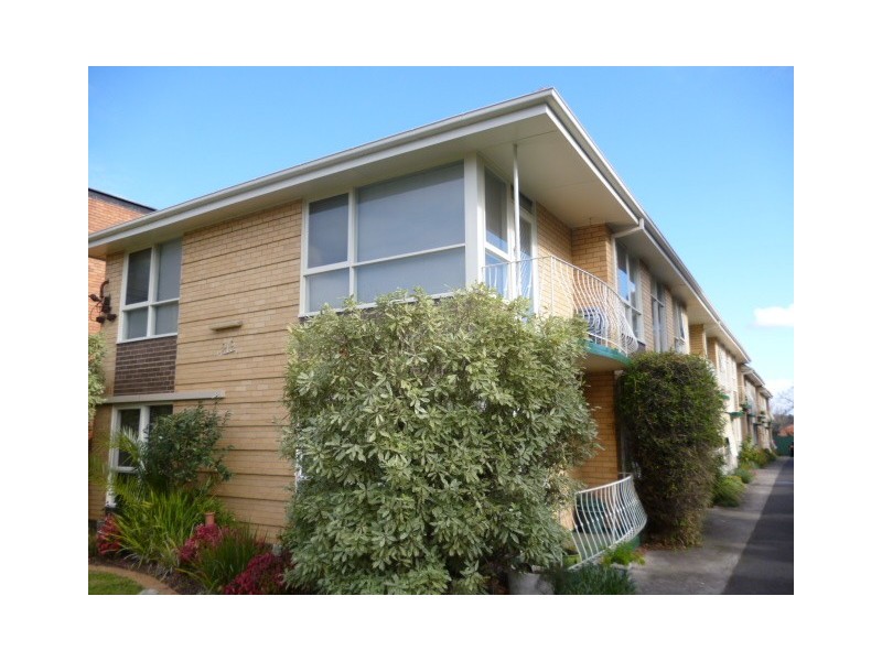 15/219 Burke Road, Glen Iris VIC 3146