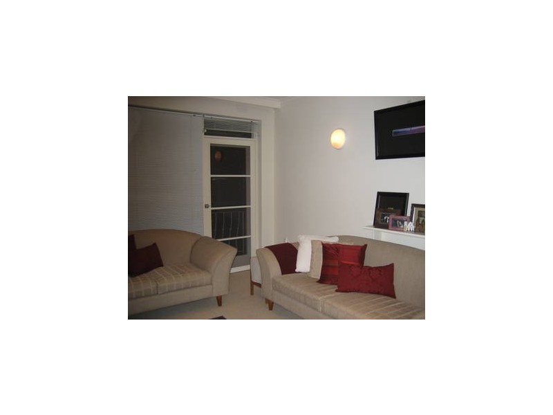 15/219 Burke Road, Glen Iris VIC 3146