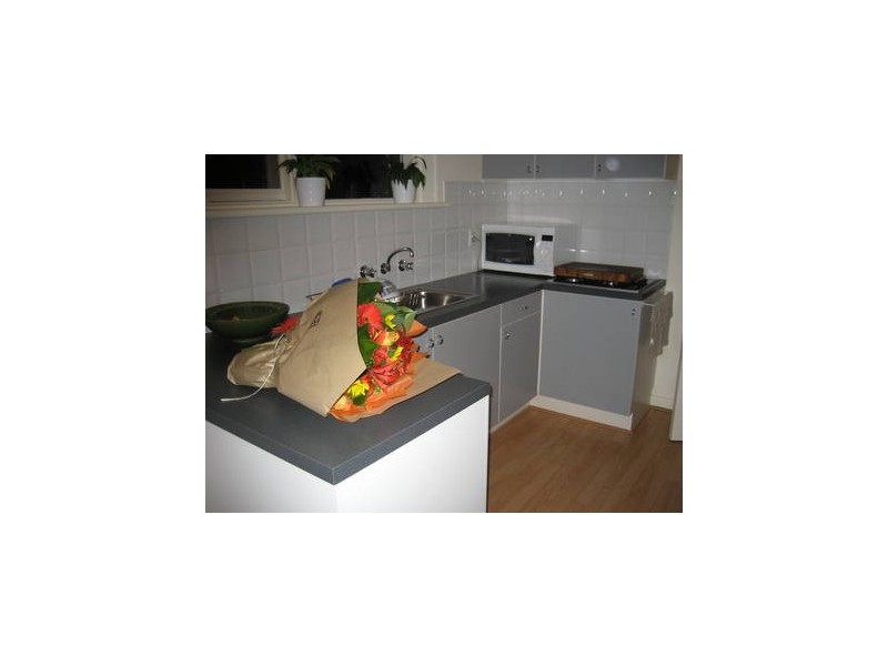 15/219 Burke Road, Glen Iris VIC 3146