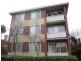 3/94 Lewisham Road, Prahran VIC 3181
