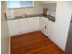 3/94 Lewisham Road, Prahran VIC 3181