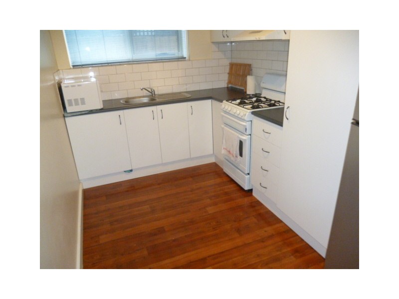 3/94 Lewisham Road, Prahran VIC 3181