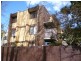 9/318 Dandenong Road, St Kilda East VIC 3183