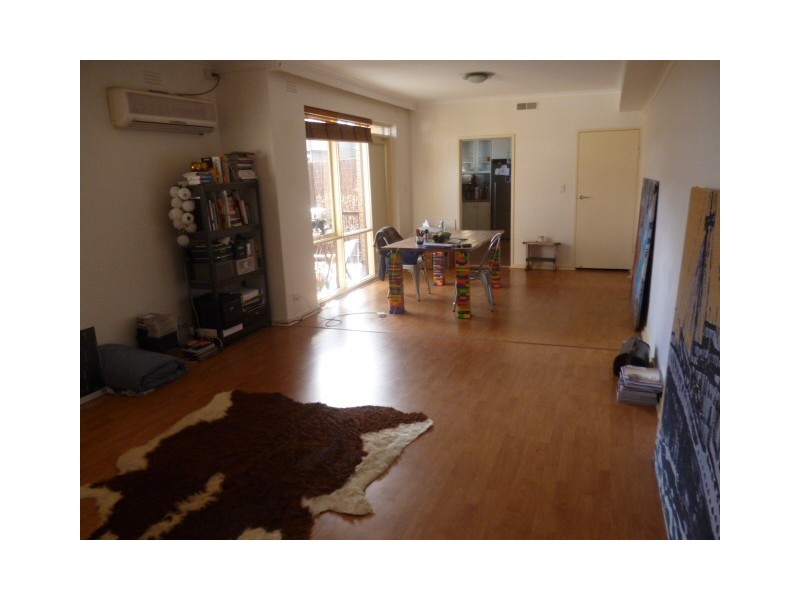 9/318 Dandenong Road, St Kilda East VIC 3183