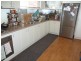 9/318 Dandenong Road, St Kilda East VIC 3183
