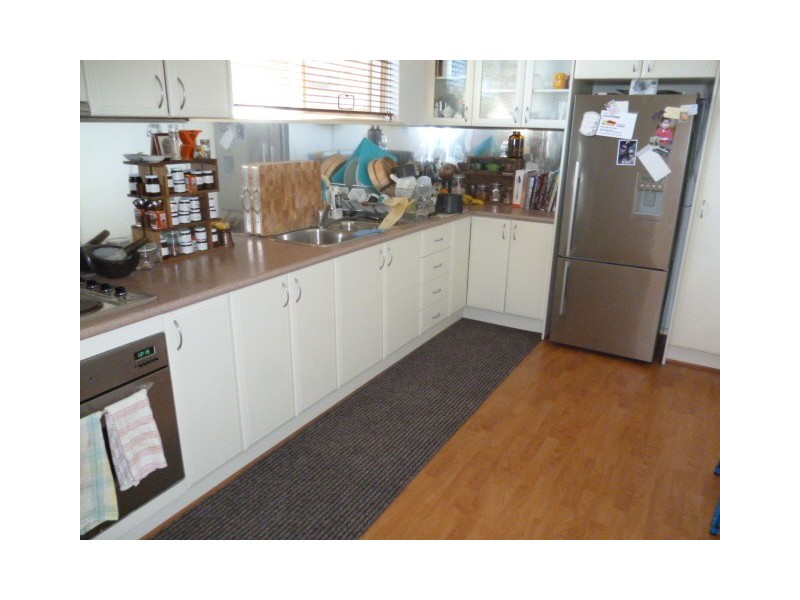 9/318 Dandenong Road, St Kilda East VIC 3183