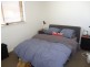9/318 Dandenong Road, St Kilda East VIC 3183