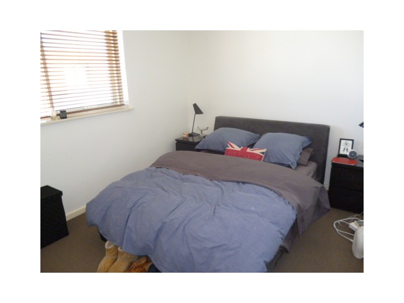 9/318 Dandenong Road, St Kilda East VIC 3183