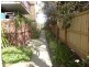 9/318 Dandenong Road, St Kilda East VIC 3183