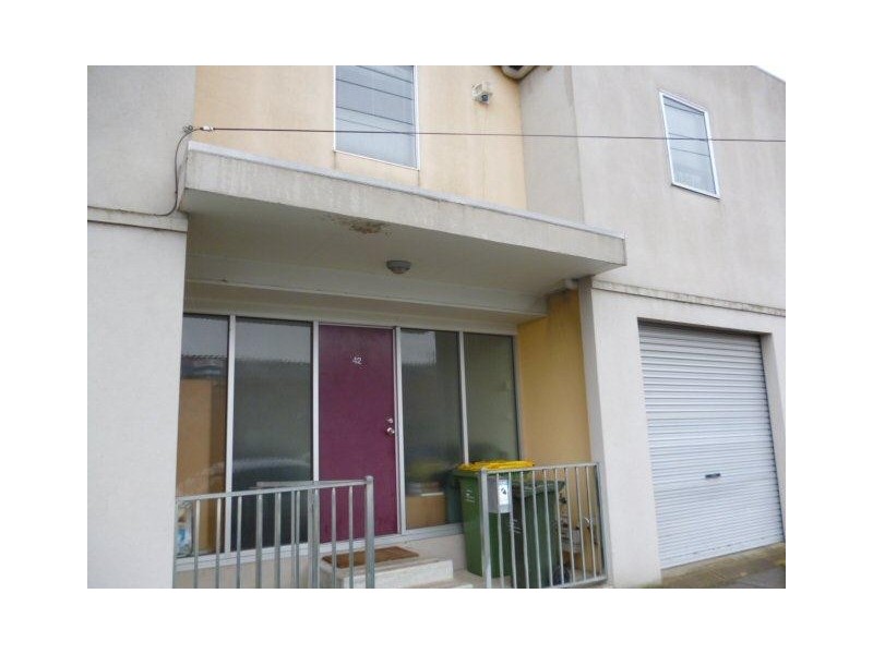 42 Warrs Avenue, Preston VIC 3072