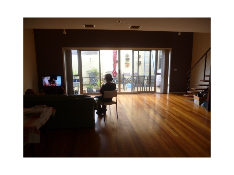 42 Warrs Avenue, Preston VIC 3072