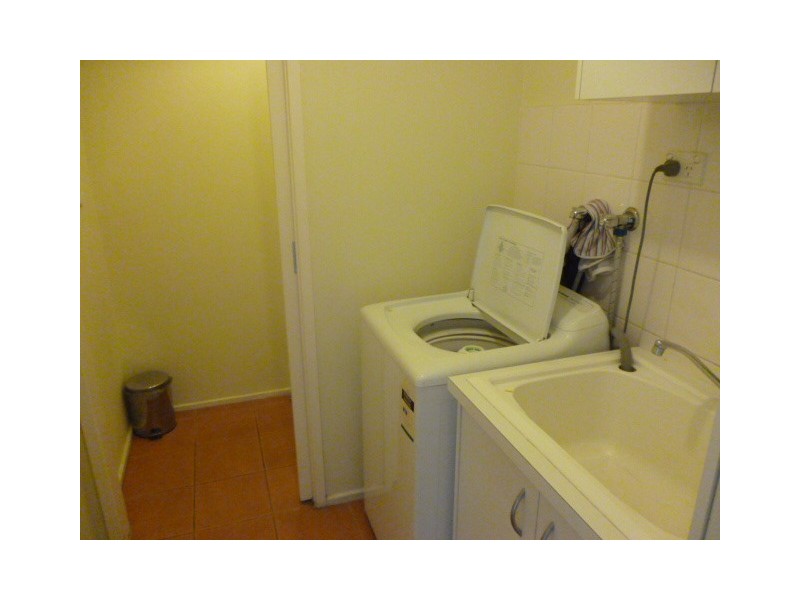 42 Warrs Avenue, Preston VIC 3072