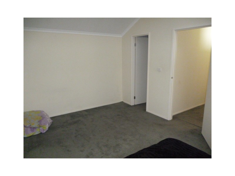 42 Warrs Avenue, Preston VIC 3072