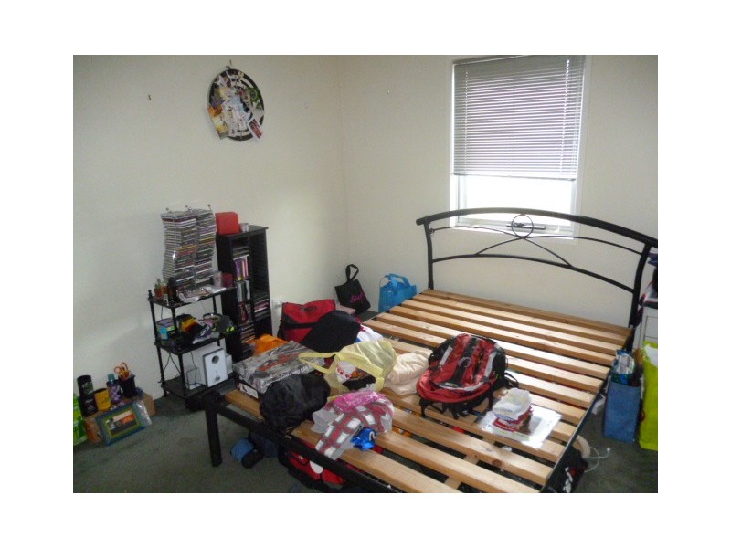 42 Warrs Avenue, Preston VIC 3072