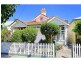 5 Foley Street, Kew VIC 3101