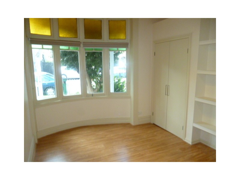 5 Foley Street, Kew VIC 3101