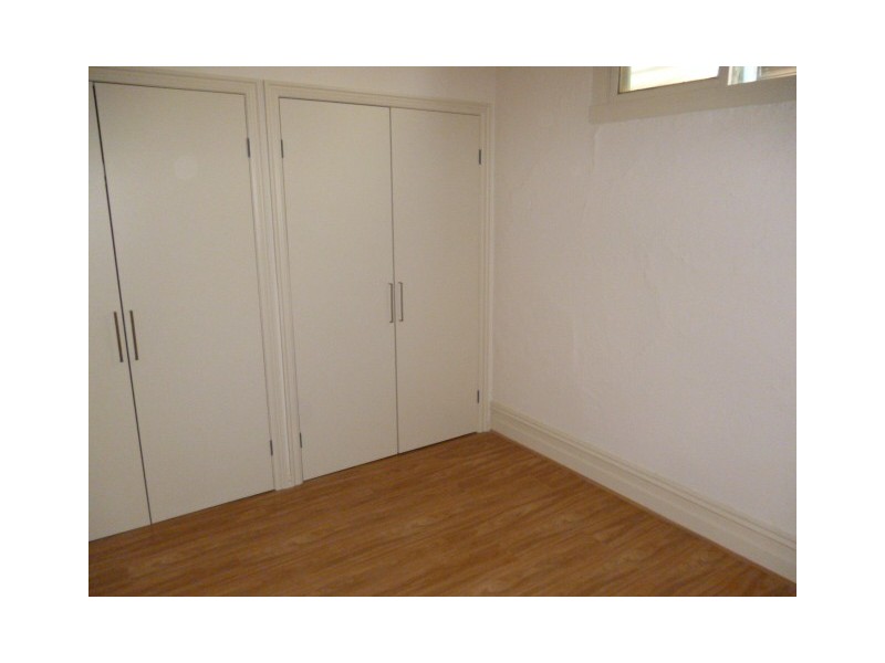 5 Foley Street, Kew VIC 3101