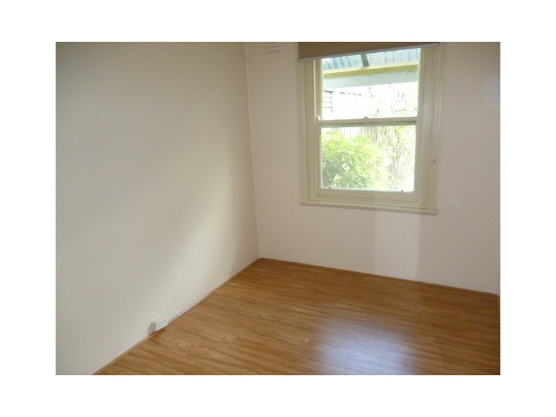 5 Foley Street, Kew VIC 3101