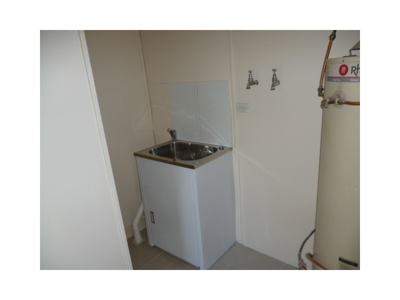 5 Foley Street, Kew VIC 3101