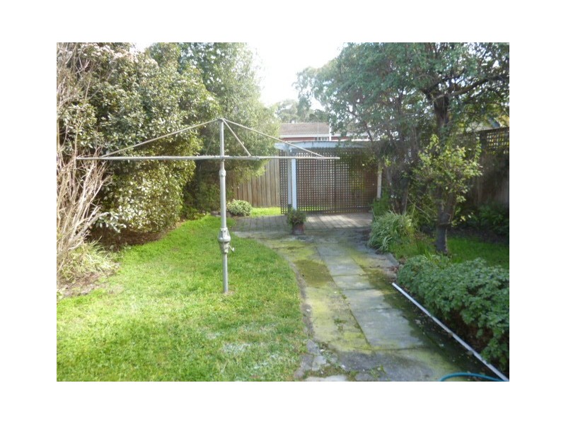 5 Foley Street, Kew VIC 3101