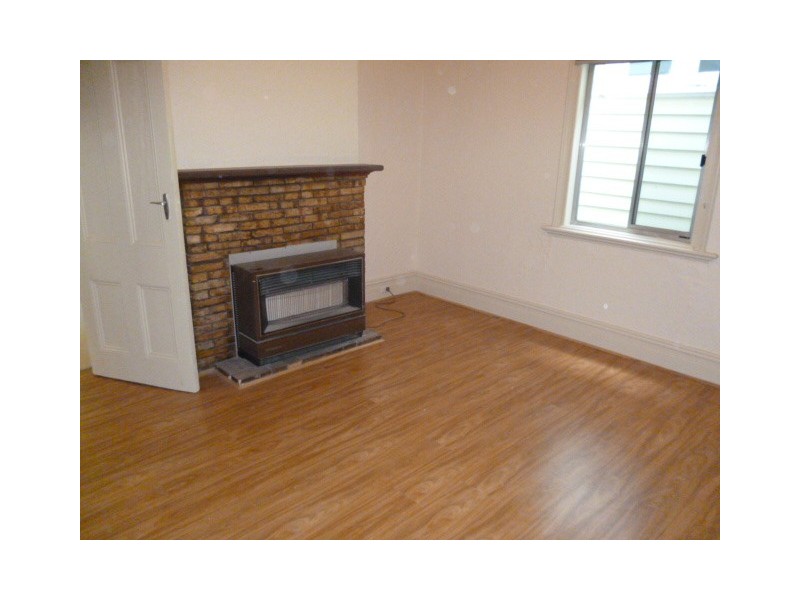 5 Foley Street, Kew VIC 3101