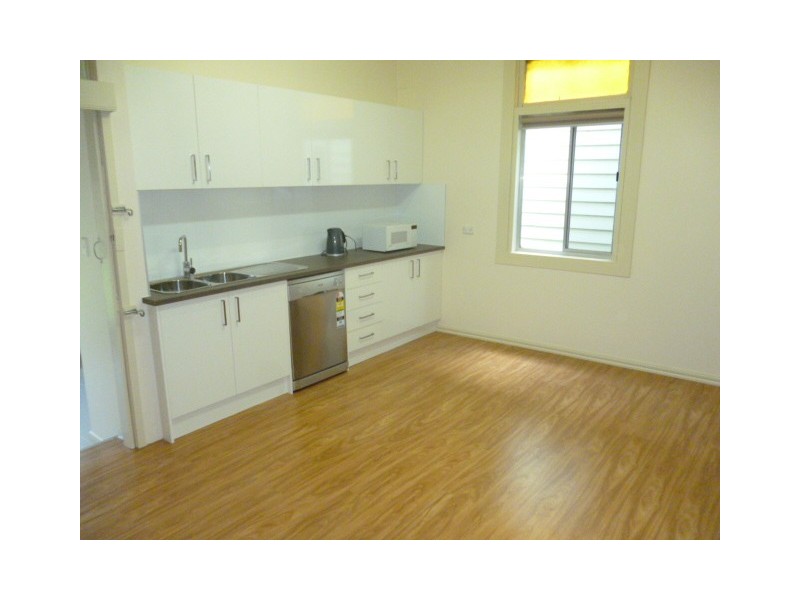 5 Foley Street, Kew VIC 3101