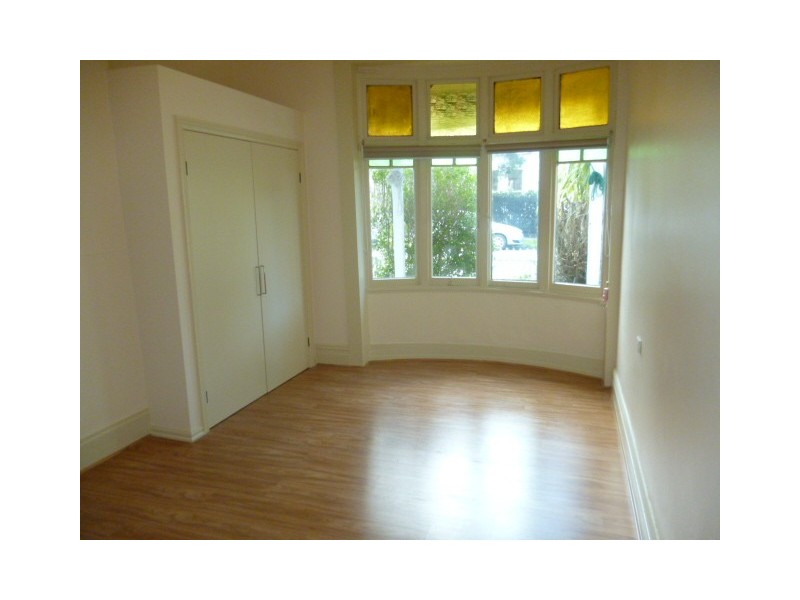 5 Foley Street, Kew VIC 3101