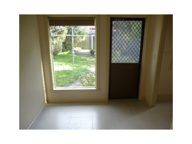 5 Foley Street, Kew VIC 3101