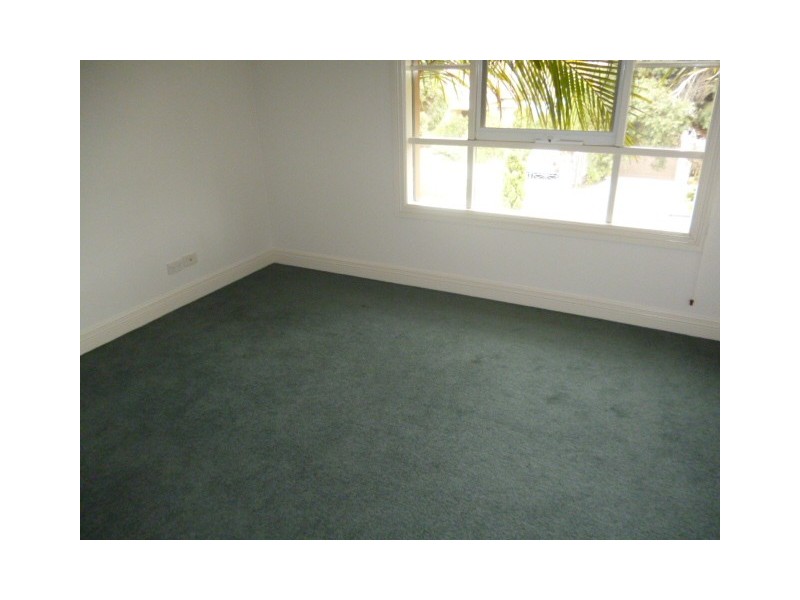 1/15 Fitzgibbon Crescent, Caulfield North VIC 3161